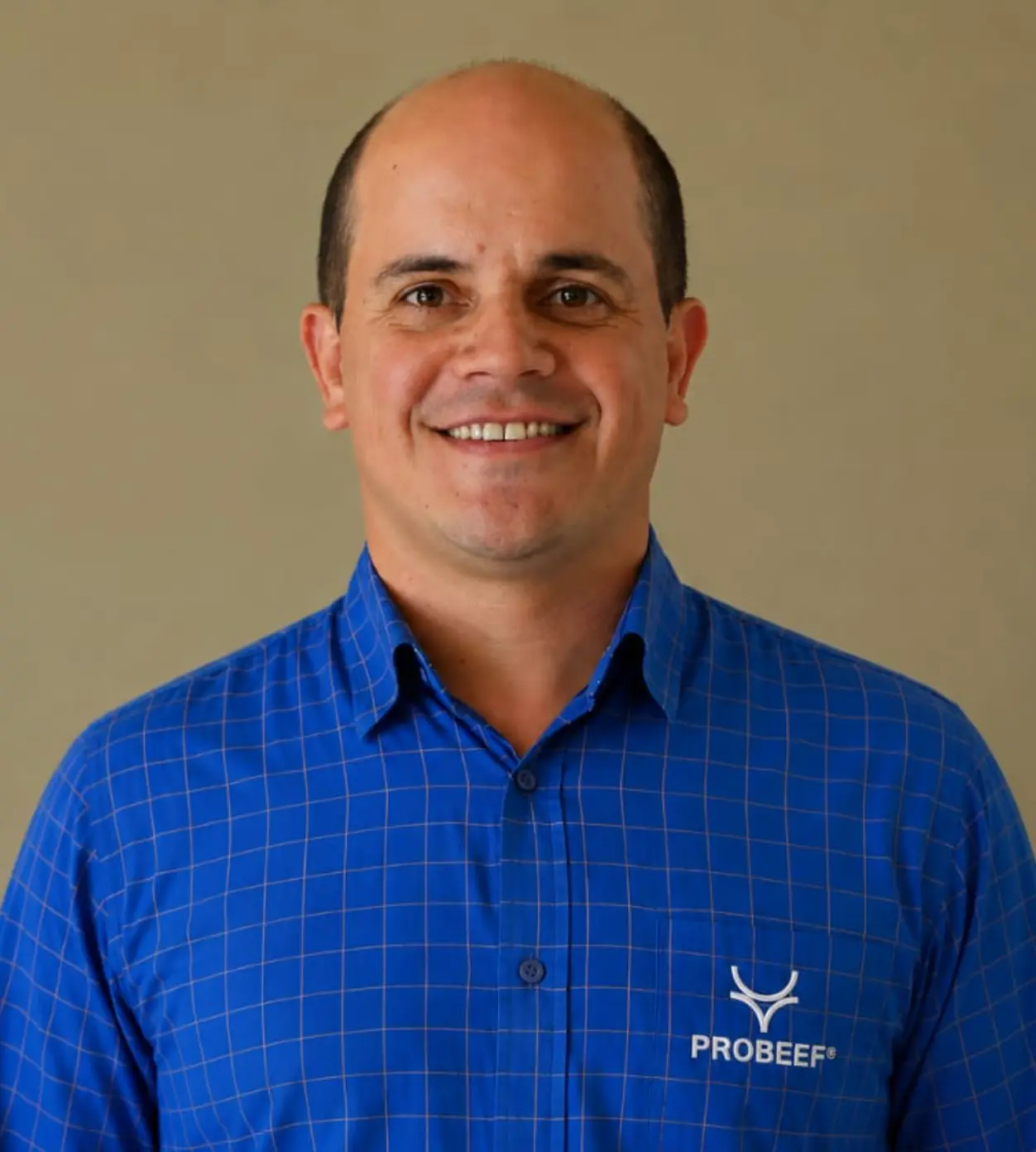 Felipe De David Bortolotto