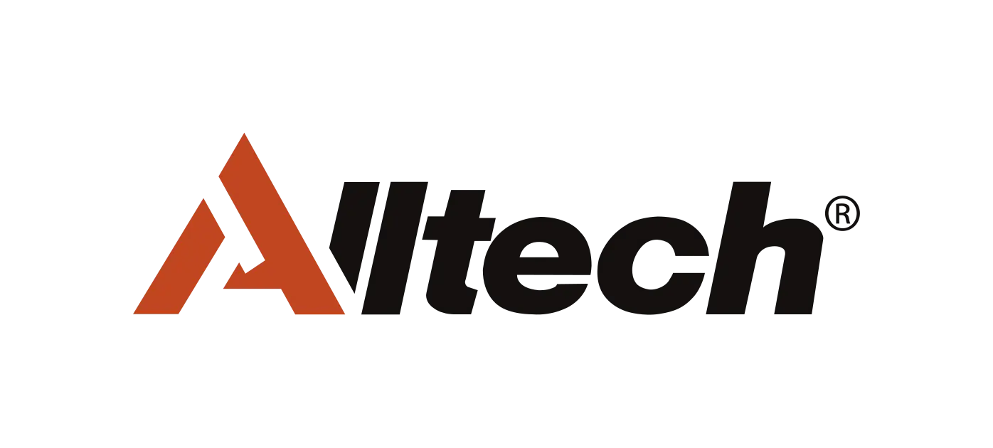 Alltech