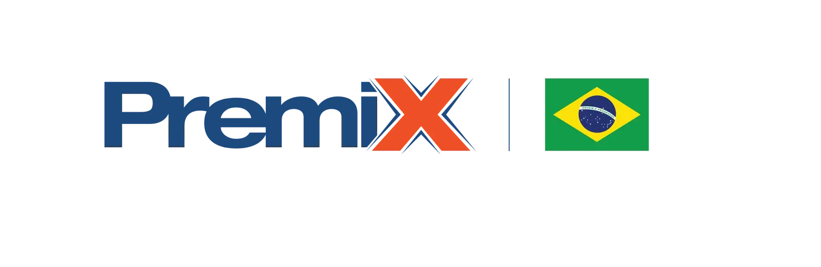 Premix