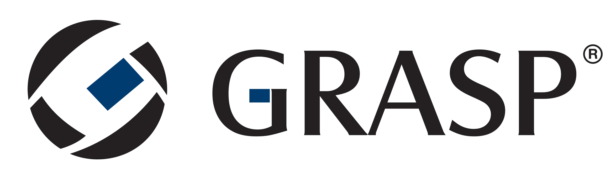 GRASP