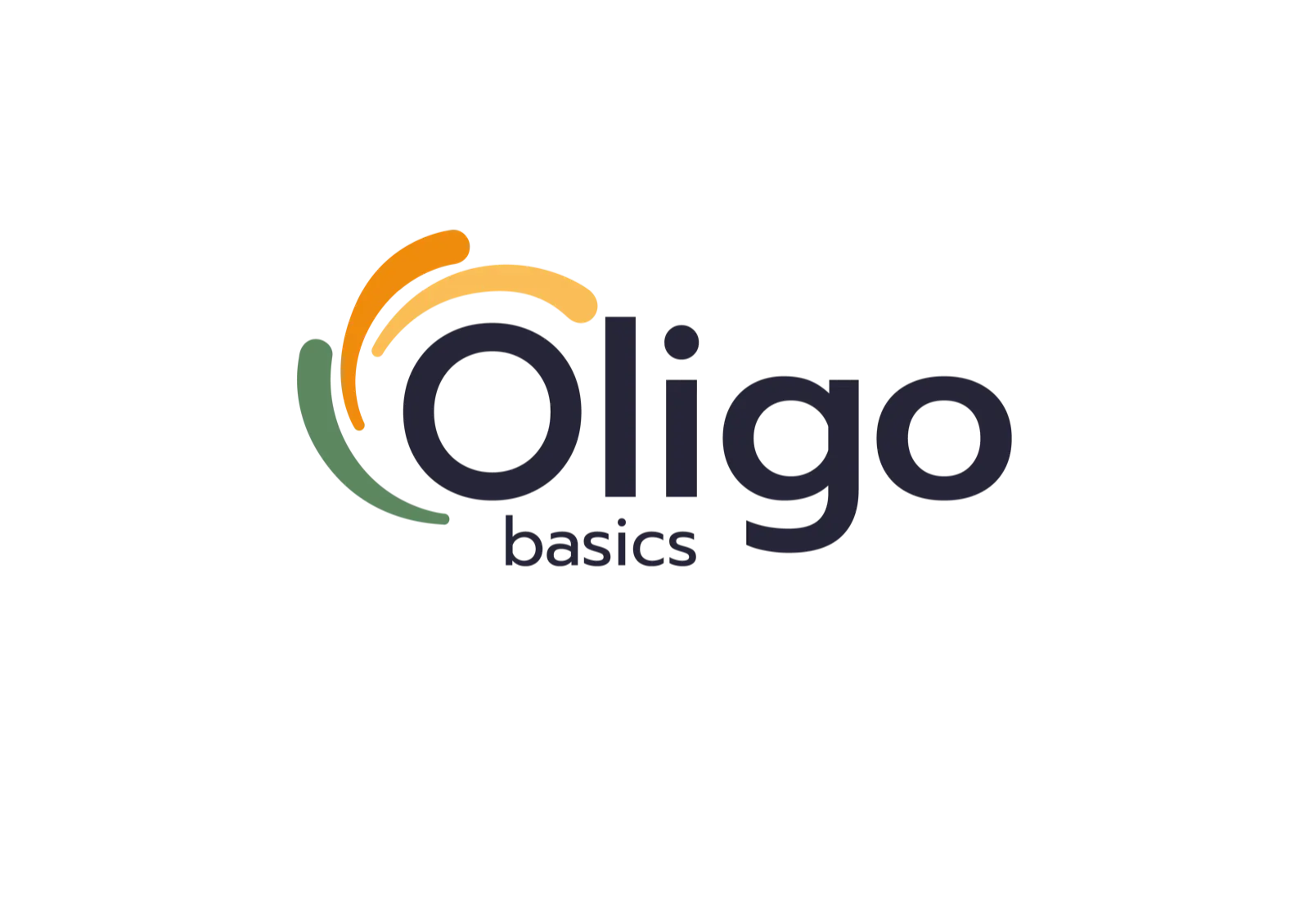 Oligo Basics