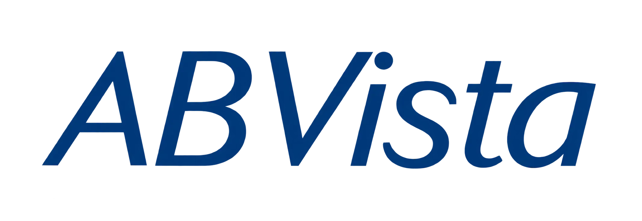 AB Vista